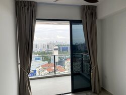 Stirling Residences (D3), Apartment #363818771